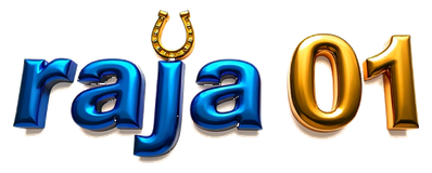 raja 01