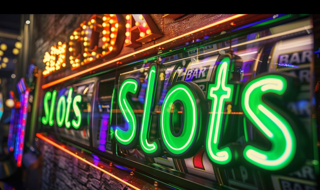 Layar kontrol taruhan Fa Cai Shen Deluxe dengan opsi jumlah taruhan dan tombol putar