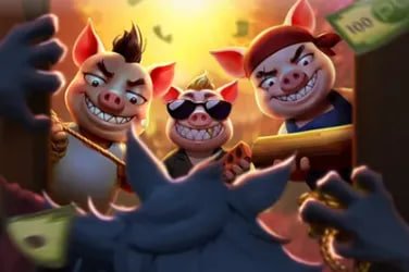 Detail pertandingan Taruhan Sepak Bola dengan pasar dan statistik tim di aplikasi mobile